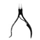 Y.F.M® Ingrown Toenails Clipper Pro Toenails Fingernails Cutter Manicure Nail Scissors