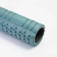 YUNMAI Yoga Column Deep Tissue Muscle Relaxation Roller Yoga Muscle Roller Massage Roller