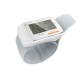 Yuwell 8600A Wrist Blood Pressure Monitor LCD Digital Automatic Blood Pressure Measurement