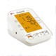 Yuwell YE690A Arm Blood Pressure Monitor LCD Digital Electronic Household Medical Equipment Upper Arm Blood Pressure