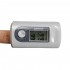 Yuwell YX100 Medical Household Digital Fingertip Pulse Oximeter Blood Oxygen Saturation Meter Finger SPO2 PR Monitor