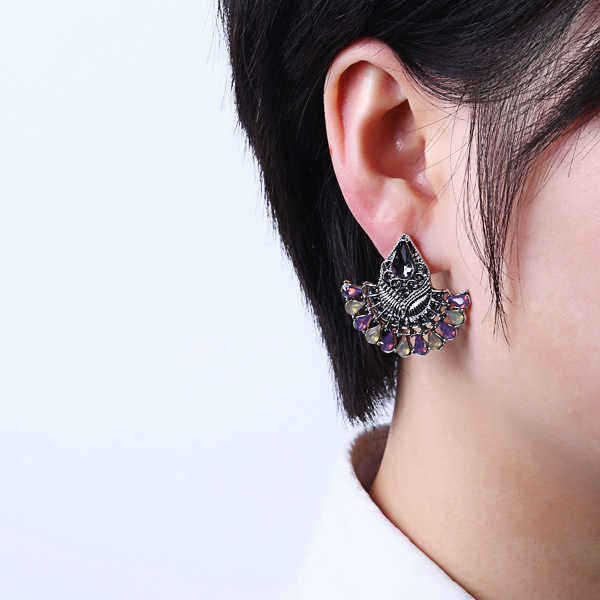 1-Pair-Bohemian-Crystal-Rhinestones-Fan-Shaped-Water-Drop-Retro-Earrings-for-Women-1246957