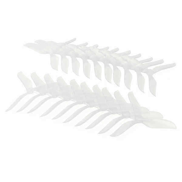 10-Pairs-Racerstar-V2-5048-5x48x3-3-Blade-Racing-Propeller-50mm-Mounting-Hole-for-RC-Drone-FPV-Racin-1153885