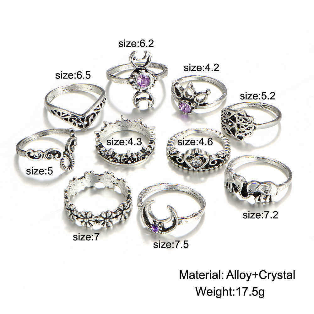 10-Pcs-Bohemian-Statement-Ring-Set-Trendy-Crystal-Irregular-Knuckle-Rings-for-Women-1246962