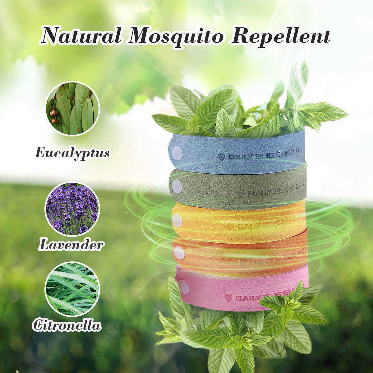 12pcs-Fiber-Mosquito-Repellent-Bracelet-Natural-Plant-based-for-Women-for-Men-1275195