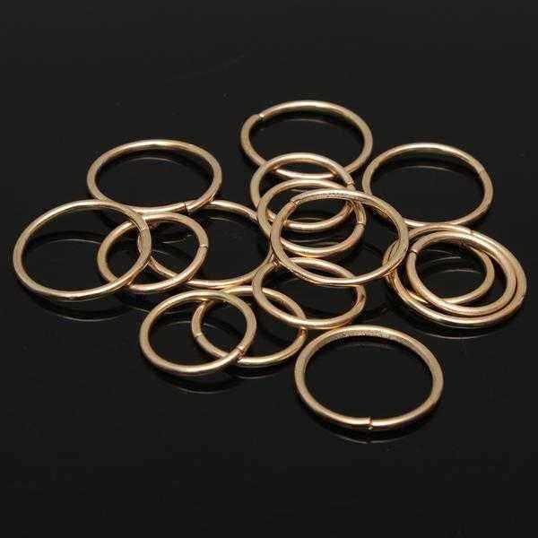 16pcs-Punk-Stack-Thin-Plain-Band-Finger-Above-Knuckle-Rings-Set-982888