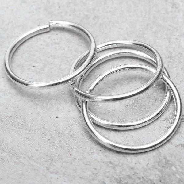 16pcs-Punk-Stack-Thin-Plain-Band-Finger-Above-Knuckle-Rings-Set-982888
