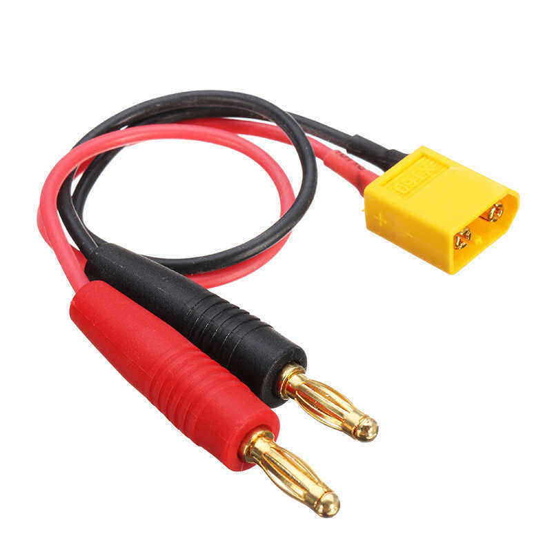 18AWG-4mm-XT60-Connector-to-Banana-Plug-Battery-Connectors-Charger-Cable-20cm-938171