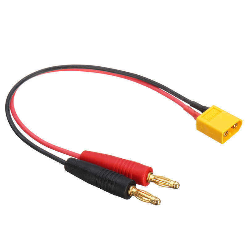 18AWG-4mm-XT60-Connector-to-Banana-Plug-Battery-Connectors-Charger-Cable-20cm-938171