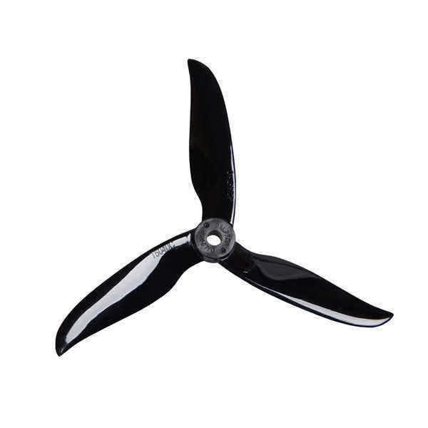 2-Pairs-Dalprop-Cyclone-T5040C-5-Inch-3-blade-Propeller-CW-CCW-for-RC-FPV-Racing-Drone-1225281