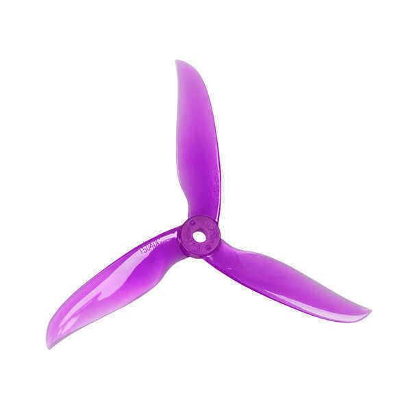 2-Pairs-Dalprop-Cyclone-T5040C-5-Inch-3-blade-Propeller-CW-CCW-for-RC-FPV-Racing-Drone-1225281