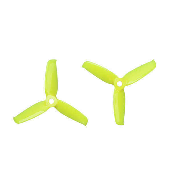 2-Pairs-Gemfan-Flash-3052-PC-3-blade-Propeller-5mm-Mounting-Hole-for-1306-1806-Motor-RC-FPV-Racing-D-1179233