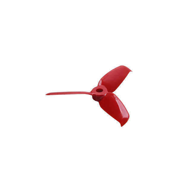 2-Pairs-Gemfan-Flash-3052-PC-3-blade-Propeller-5mm-Mounting-Hole-for-1306-1806-Motor-RC-FPV-Racing-D-1179233