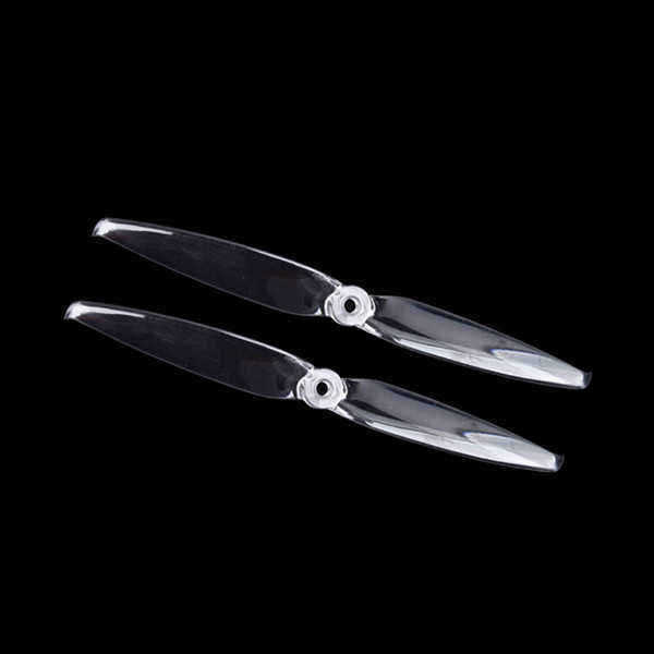 2-Pairs-Gemfan-Flash-7042-70x42-PC-2-blade-Propeller-5mm-Mounting-hole-for-RC-FPV-Racing-Drone-1246560