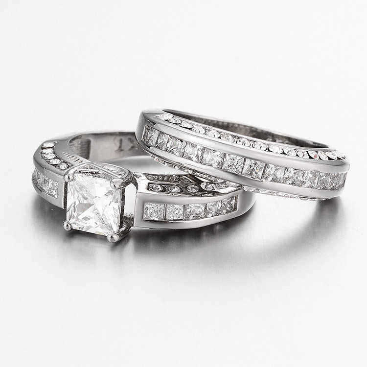 2-Pcsset-Classic-Cubic-Zirconia-Womens-Ring-Bridal-Wedding-Platinum-Band-Finger-Rings-for-Women-1314034