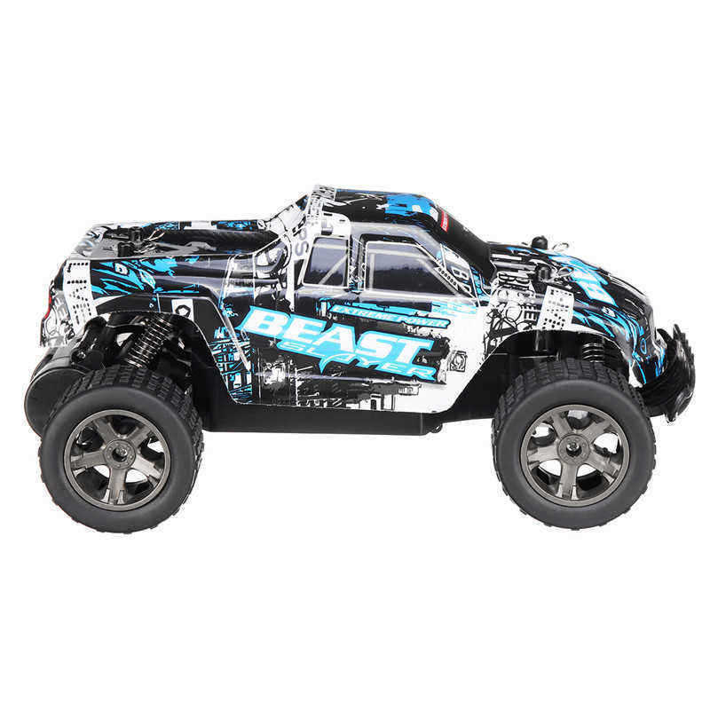 2811-120-24G-2WD-High-Speed-RC-Car-Drift-Radio-Controlled-Racing-Climbing-Off-Road-Truck-Toys-1255462