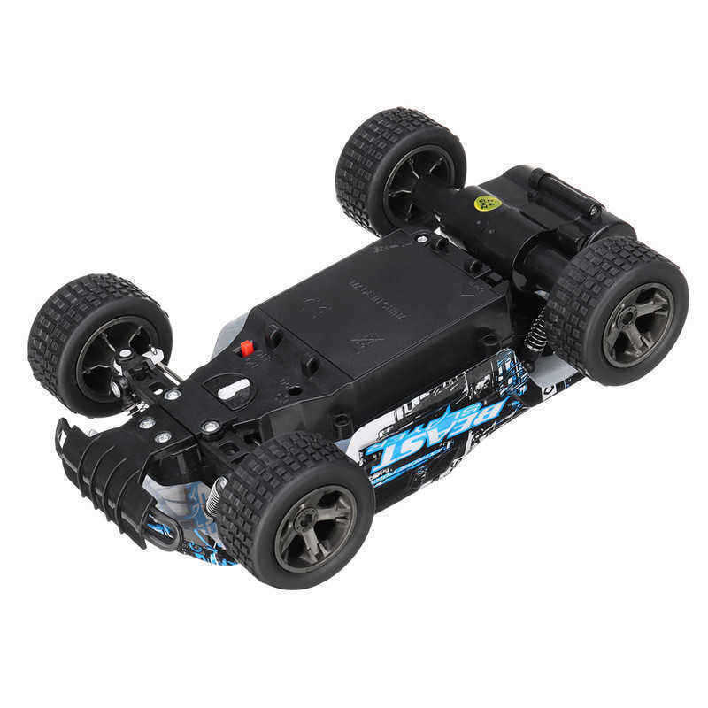2811-120-24G-2WD-High-Speed-RC-Car-Drift-Radio-Controlled-Racing-Climbing-Off-Road-Truck-Toys-1255462