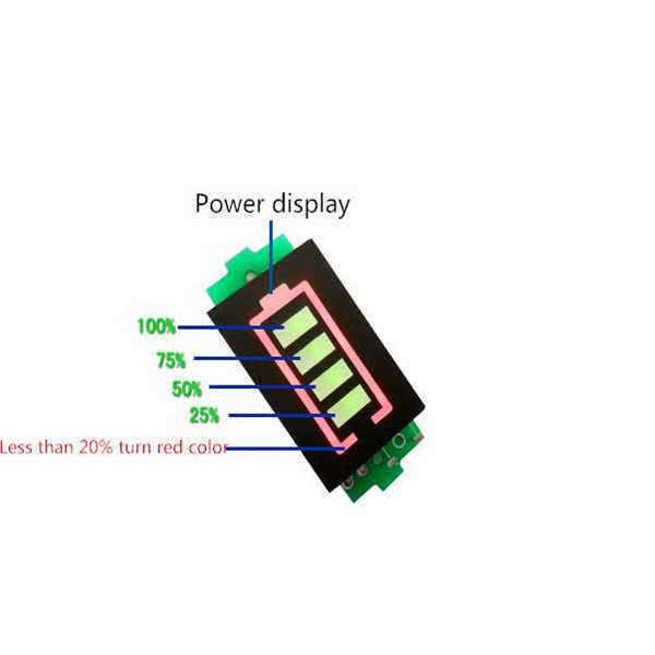 37V74V-111V148V-Li-po-Battery-Indicator-Display-Board-Power-Storage-Monitor-1096280