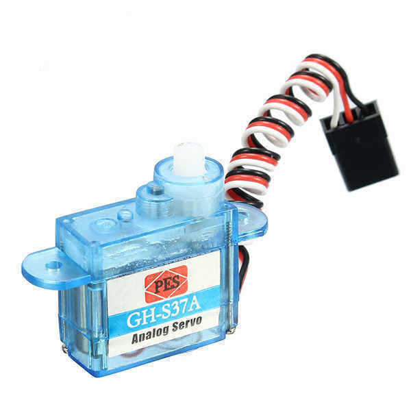 37g-Micro-Analog-Servo-GH-S37A-For-RC-Airplane-Helicopter-1116559