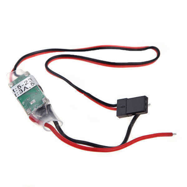 3A5A7A15A-BEC-Brushless-UBEC-For-FPV-Receiver-for-RC-Drone-FPV-Racing-1007444