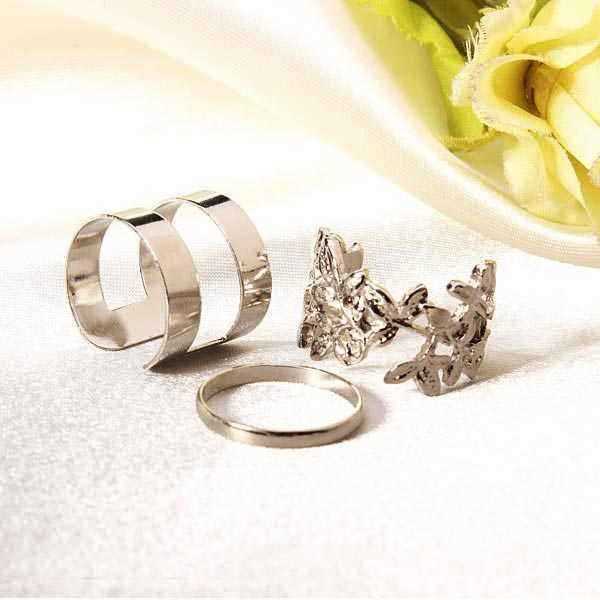 3pcs-Hollow-Out-Leaves-Band-Midi-Knuckle-Finger-Rings-Set-Gold-Plated-931031