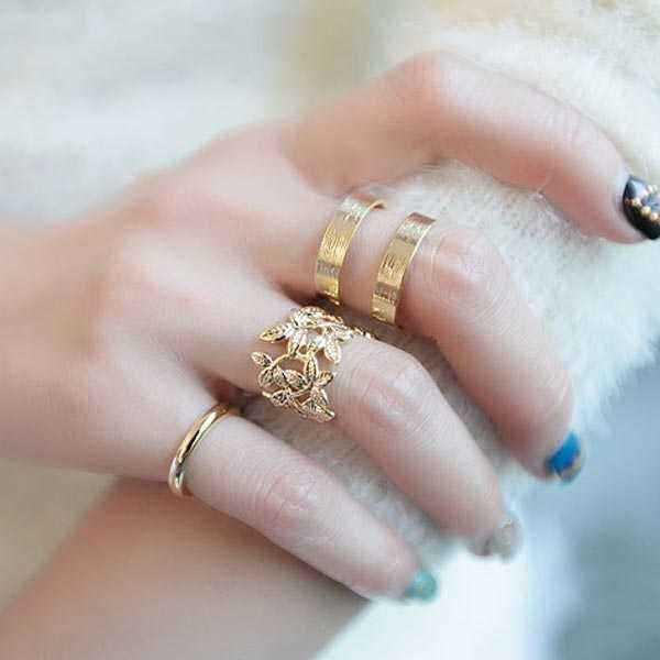 3pcs-Hollow-Out-Leaves-Band-Midi-Knuckle-Finger-Rings-Set-Gold-Plated-931031