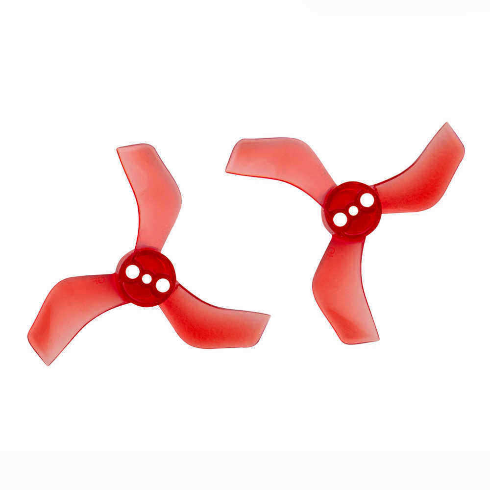 4-Pairs-Gemfan-1635-16x35x3-40mm-1m-Hole-3-blade-Propeller-for-1103-1105-RC-Drone-FPV-Racing-Brushle-1412677