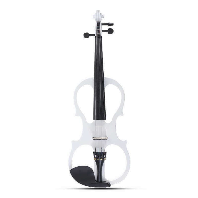 44-Electric-Violin-Full-Size-Basswood-with-Connecting-Line-Earphone-amp-Case-for-Beginners-1225065