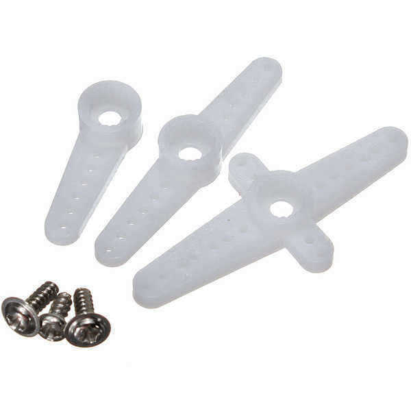 4PCS-SG90-Mini-Gear-Micro-Servo-9g-For-RC-Airplane-Helicopter-1010676