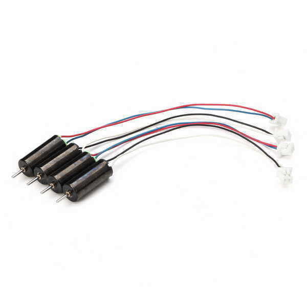 4X-Racerstar-615-6x15mm-59000RPM-Coreless-Motor-for-Eachine-E010-E010C-Blade-Inductrix-Tiny-Whoop-1115474