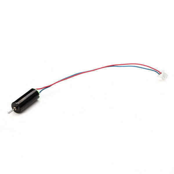 4X-Racerstar-615-6x15mm-59000RPM-Coreless-Motor-for-Eachine-E010-E010C-Blade-Inductrix-Tiny-Whoop-1115474