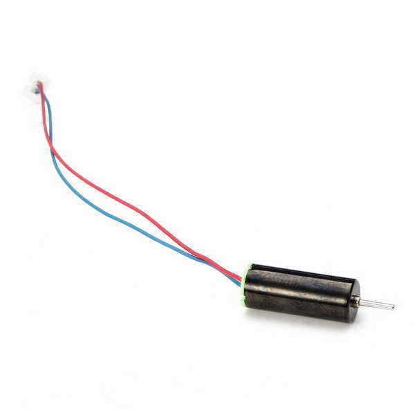 4X-Racerstar-615-6x15mm-59000RPM-Coreless-Motor-for-Eachine-E010-E010C-Blade-Inductrix-Tiny-Whoop-1115474