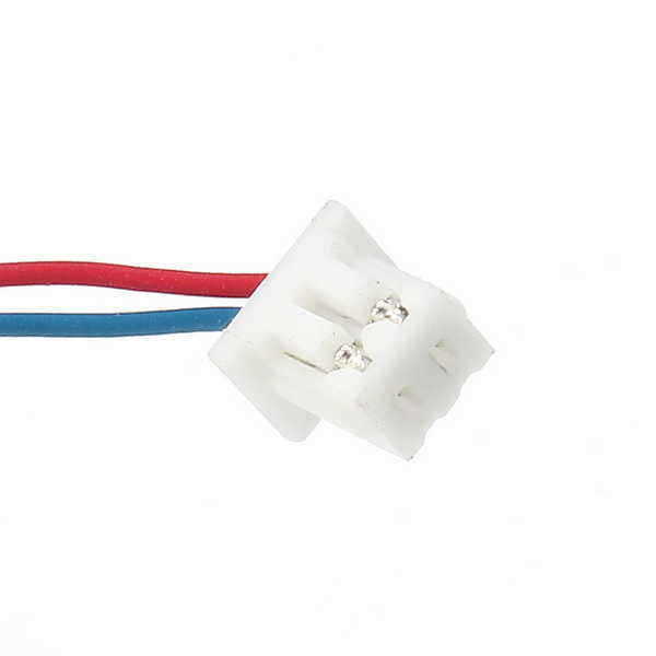 4X-Racerstar-615-6x15mm-59000RPM-Coreless-Motor-for-Eachine-E010-E010C-Blade-Inductrix-Tiny-Whoop-1115474