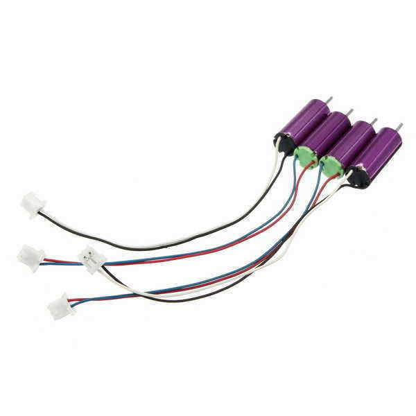 4X-Racerstar-615-6x15mm-67000RPM-Coreless-Motor-for-Eachine-E010-E010S-Blade-Inductrix-Tiny-Whoop-1141773