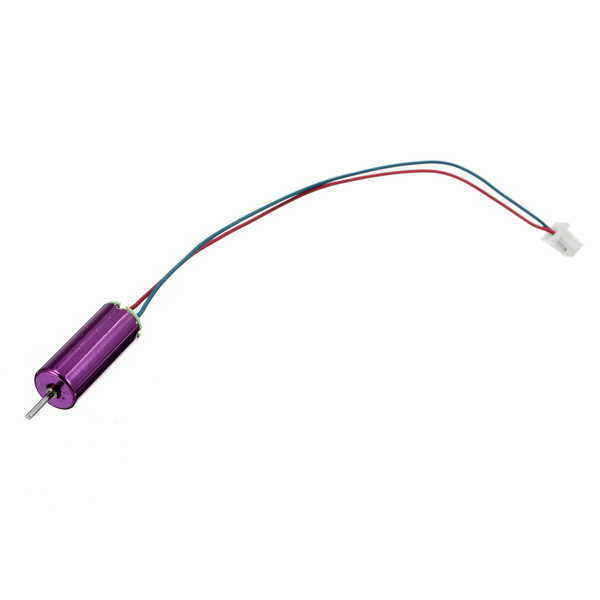 4X-Racerstar-615-6x15mm-67000RPM-Coreless-Motor-for-Eachine-E010-E010S-Blade-Inductrix-Tiny-Whoop-1141773