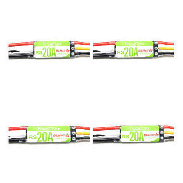 4X-Racerstar-RS20A-20A-BLHELI_S-OPTO-2-4S-ESC-Support-Oneshot42-Multishot-DShot-for-RC-FPV-Racing-Dr-1064324