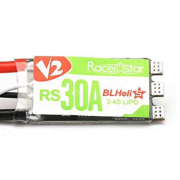 4X-Racerstar-RS30A-V2-30A-Blheli_S-ESC-OPTO-2-4S-Support-Oneshot42-Multishot-165-Dshot600-for-RC-Dro-1074733
