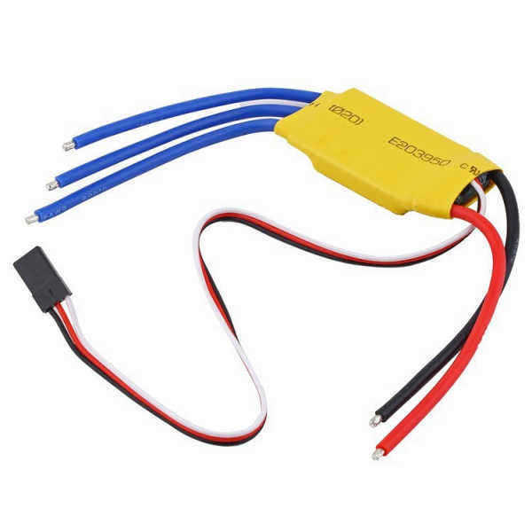 4X-XXD-HW30A-30A-Brushless-Motor-ESC-For-Airplane-Quadcopter-961966