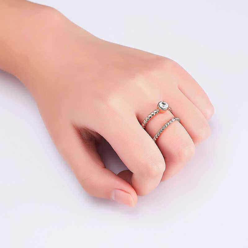 4pcs-Rose-Gold-Zircon-Ring-Set-Twist-Line-Enamel-Wings-Fashion-Accessories-Jewelry-Wholesale-1157599