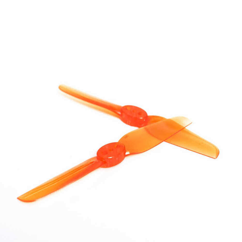 5-Pairs-HQ-Prop-Durable-T65MM-65mm-25-Inch-2-Blade-Propeller-for-Ultramicro--Toothpick-FPV-Racing-Dr-1553989