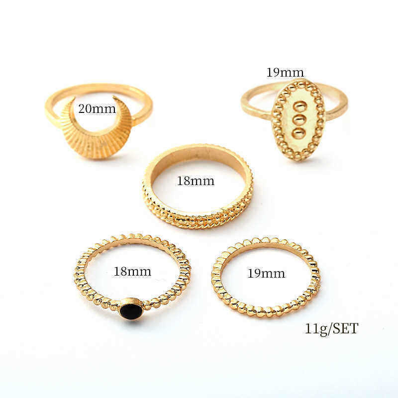 5-Pcs-Bohemian-Finger-Rings-Set-Moon-Oval-Shield-Ring-Fashion-Jewelry-for-Women-1368476