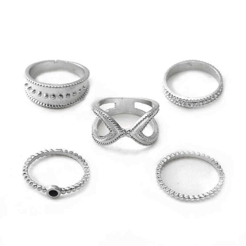 5-Pcs-Bohemian-Finger-Rings-Set-Round-Geometric-Ring-Fashion-Jewelry-for-Women-1368474