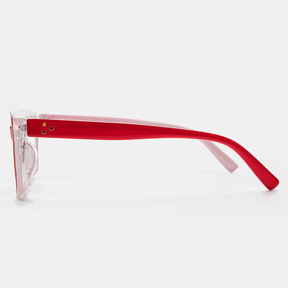 5-color-Thick-Frame-Cat-eye-Box-Reading-Glasses-1534531