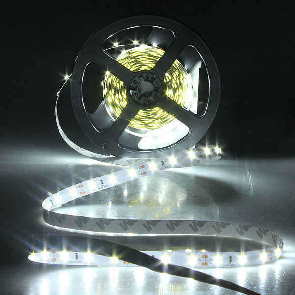 5M-WhiteWarm-White-5630-SMD-Non-waterproof-300-LEDs-Strip-light-12V-922423