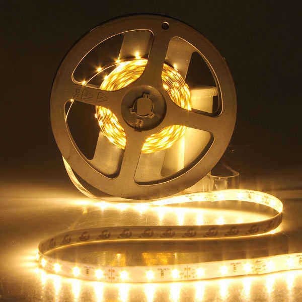 5M-WhiteWarm-White-5630-SMD-Non-waterproof-300-LEDs-Strip-light-12V-922423