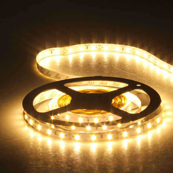 5M-WhiteWarm-White-5630-SMD-Non-waterproof-300-LEDs-Strip-light-12V-922423