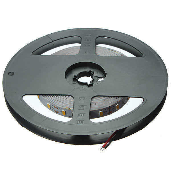 5M-WhiteWarm-White-5630-SMD-Non-waterproof-300-LEDs-Strip-light-12V-922423