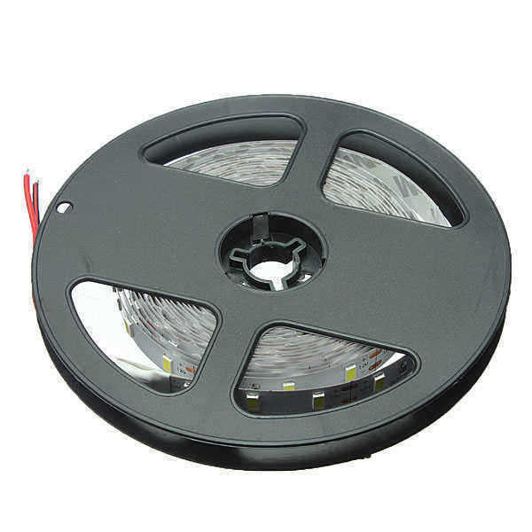 5M-WhiteWarm-White-5630-SMD-Non-waterproof-300-LEDs-Strip-light-12V-922423