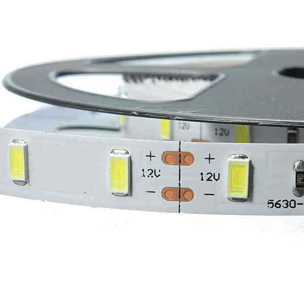 5M-WhiteWarm-White-5630-SMD-Non-waterproof-300-LEDs-Strip-light-12V-922423