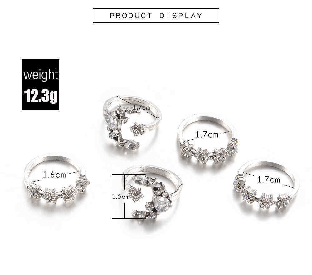 5Pcs-Fashion-Ring-Sets-Bohemian-Finger-Ring-Simple-Moon-Star-Rhinestones-Knuckle-Rings-for-Women-1289733